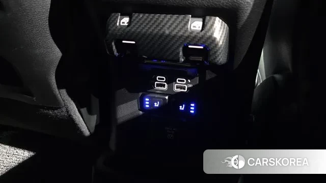 Jeep Wrangler (JL) id 3659623 из Кореи 9