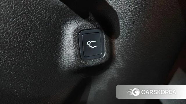 Jeep Compass 2nd Generation id 4330174 из Кореи 9