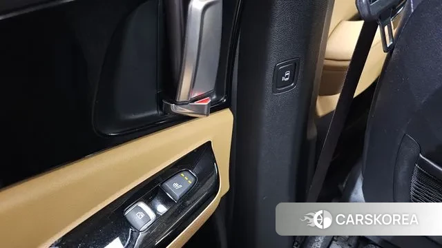 Kia Carnival 4th generation id 3676547 из Кореи 9