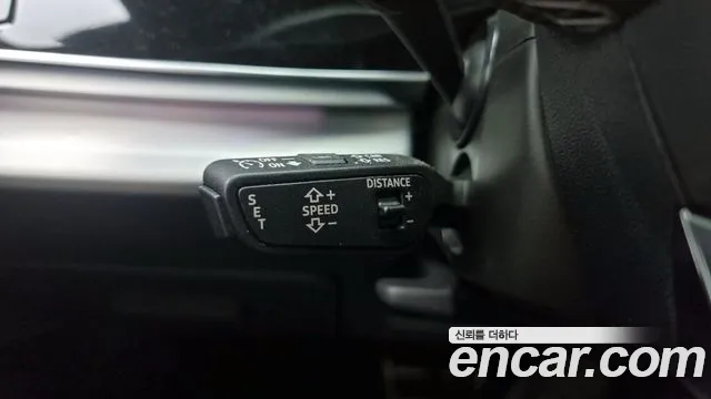 Audi Q8 (4M) id 2729111 из Кореи 9