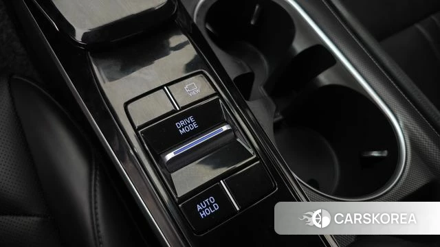 Hyundai Sonata (DN8) id 4604504 из Кореи 9