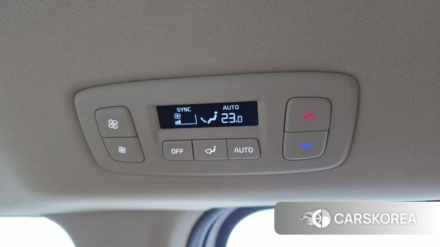 Kia Carnival 4th generation id 3916338 из Кореи 9