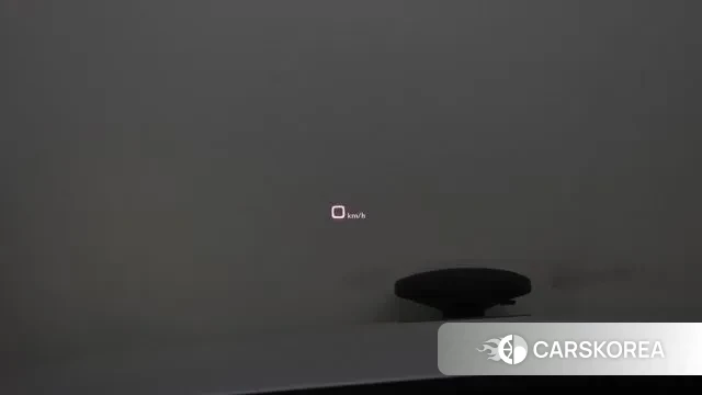 Audi A4 (B9) id 3504864 из Кореи 9