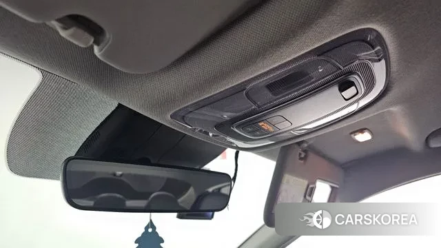 Hyundai Avante (CN7) id 3433439 из Кореи 9