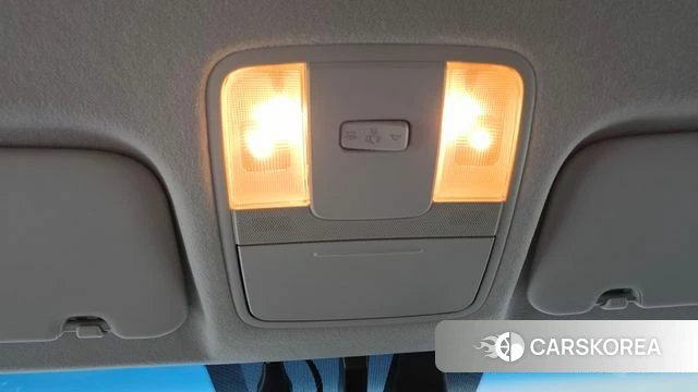 Kia Come New K3 id 4317277 из Кореи 9
