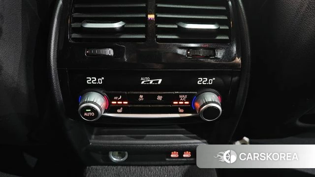 BMW 5 Series (G30) id 4186588 из Кореи 9