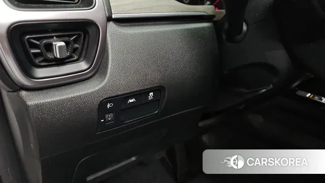 Kia Sorento 4th Generation id 3529587 из Кореи 9