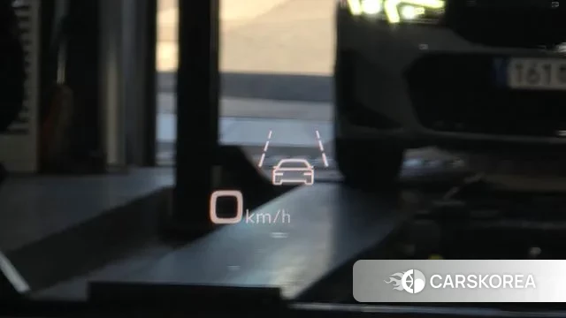 Audi A6 (C8) id 3566185 из Кореи 9