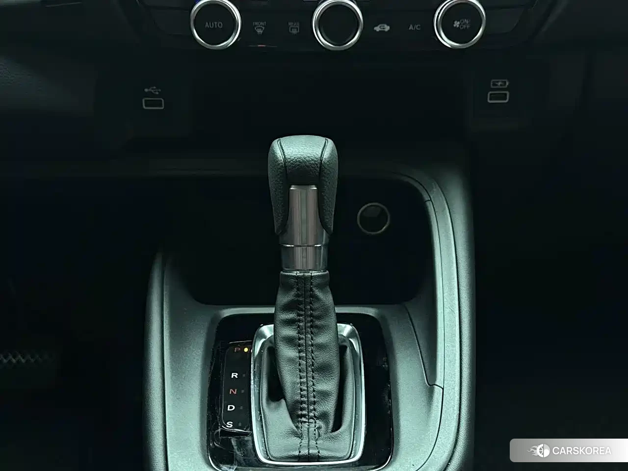 Honda Vezel id 4634771 из Китая 9
