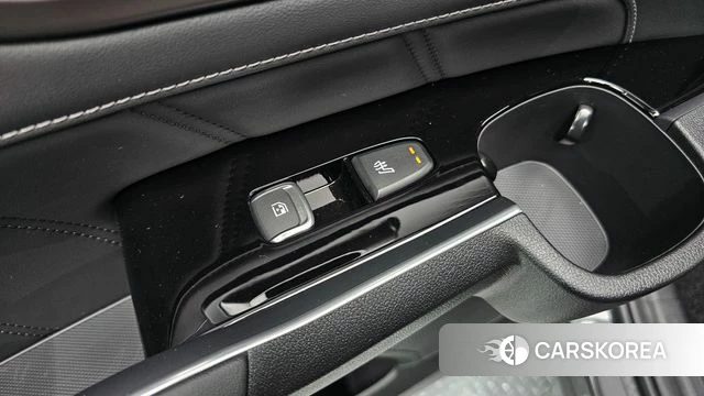 Kia The New Sorento 4th Generation id 3824821 из Кореи 9