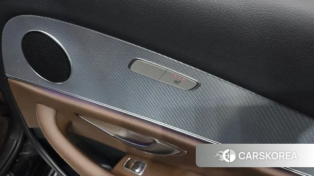 Mercedes-Benz E-Class W213 id 3380096 из Кореи 9