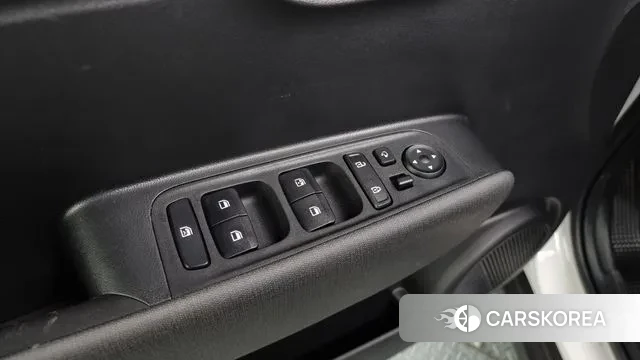 Hyundai Casper id 3462699 из Кореи 9