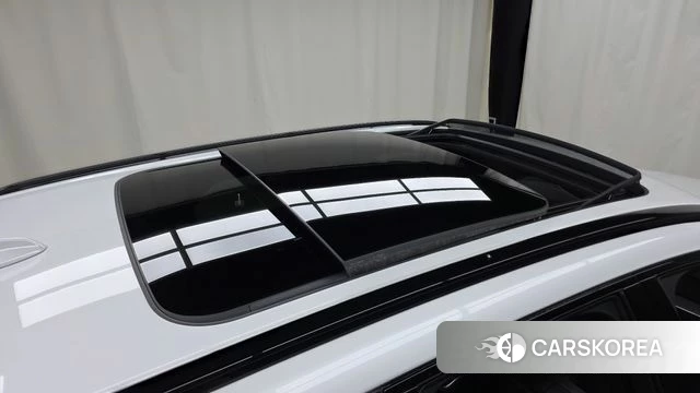 Volvo XC60 second Generation id 4835771 из Кореи 9