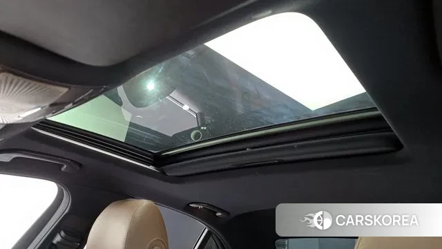 Mercedes-Benz E-Class W213 id 3650881 из Кореи 9