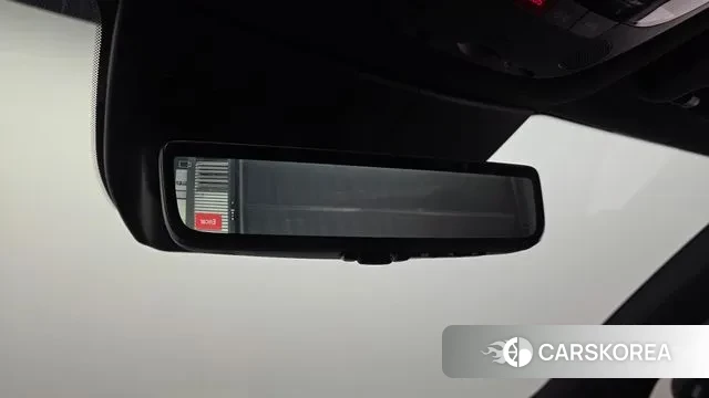 Kia The New Sorento 4th Generation id 3776254 из Кореи 9