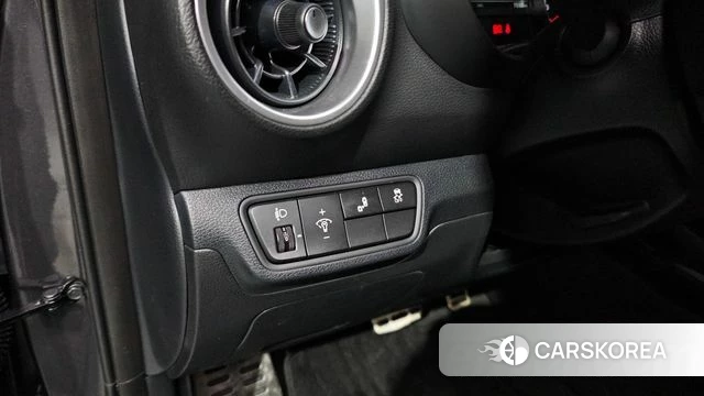 Kia The New K3 2nd generation id 4488179 из Кореи 9