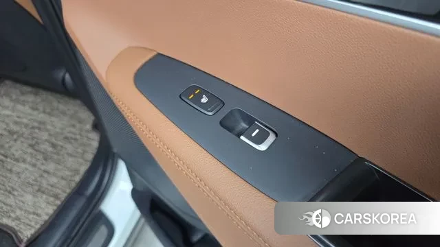 Kia The New Sorento id 3330436 из Кореи 9