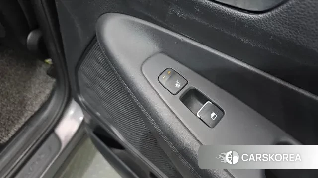 Hyundai The New Santa Fe id 3384963 из Кореи 9