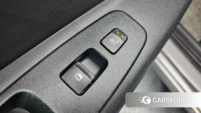 Hyundai Avante Hybrid (CN7) id 4848190 из Кореи 9