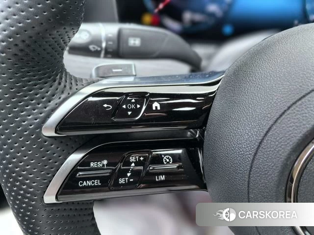 Mercedes-Benz E-class id 4256829 из Китая 9