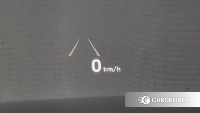 Hyundai Palisade id 3541051 из Кореи 9