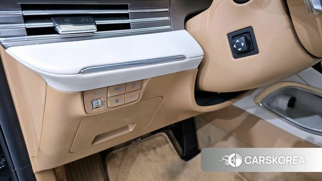 Hyundai The New Grandeur IG id 3813060 из Кореи 9