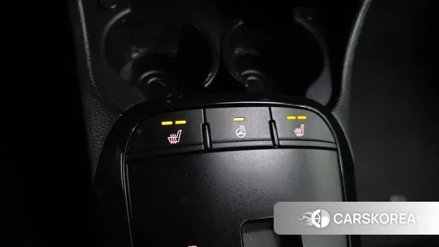 Kia All New Morning (JA) id 3439640 из Кореи 9