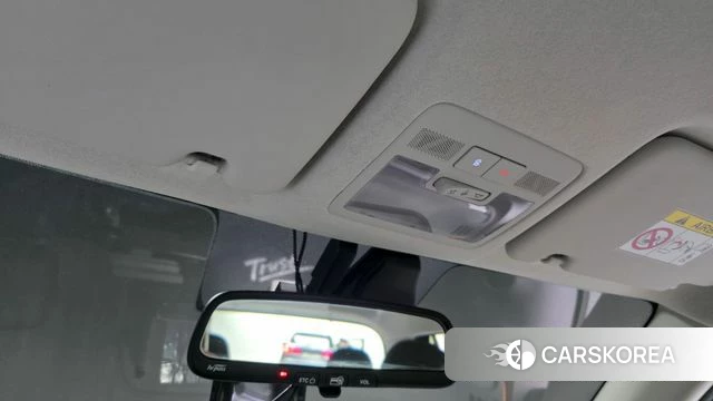 Hyundai Casper id 3819027 из Кореи 9