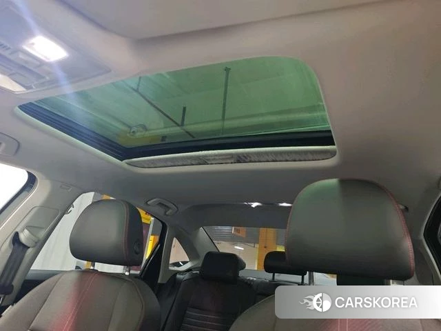 Volkswagen Lavida id 4348543 из Китая 9
