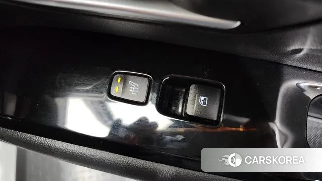 Hyundai Tucson (NX4) id 3630192 из Кореи 9