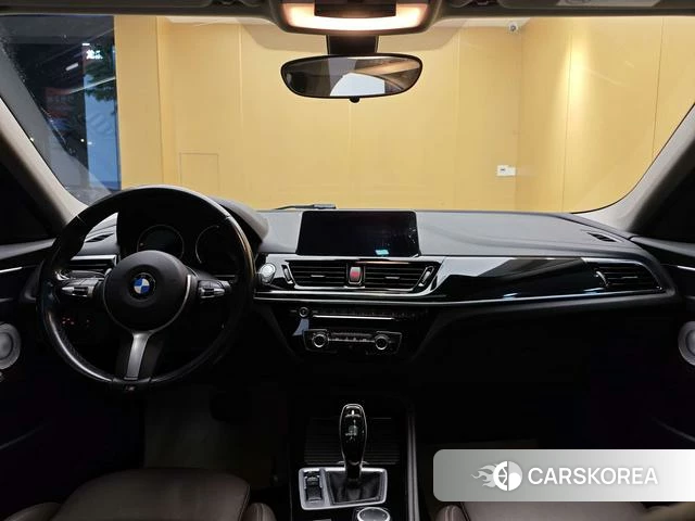 BMW 1 series id 4227913 из Китая 9