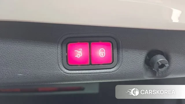 Mercedes-Benz E-Class W213 id 3422215 из Кореи 9