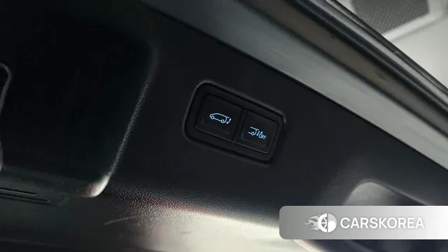 Hyundai Staria id 3377793 из Кореи 9