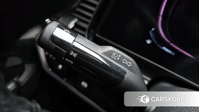 Kia Sportage 5th Generation id 3468559 из Кореи 9