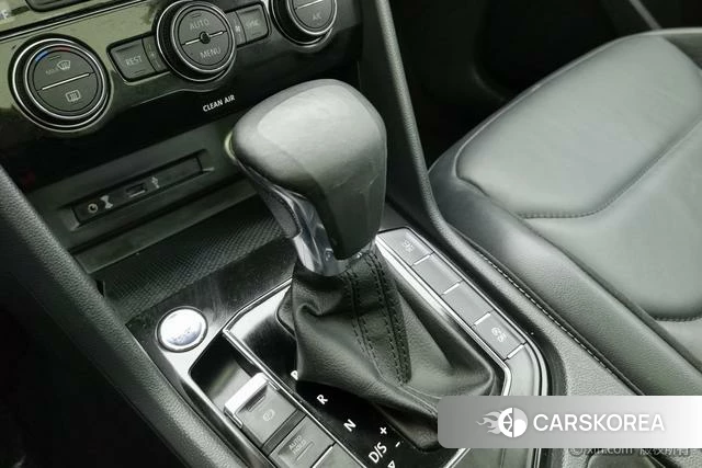 Volkswagen Tiguan L id 4210112 из Китая 9