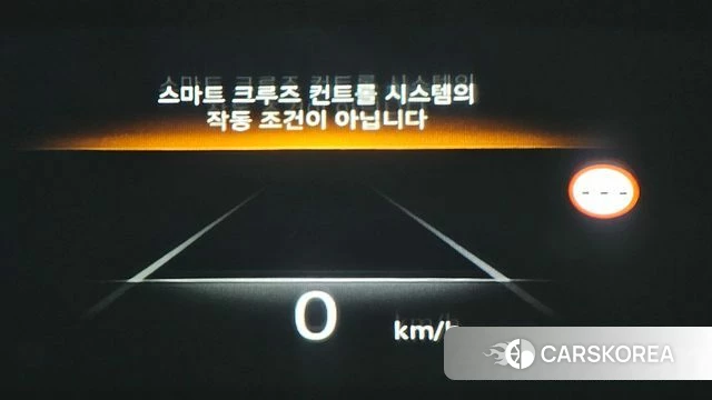Genesis G80 (RG3) id 4854497 из Кореи 9