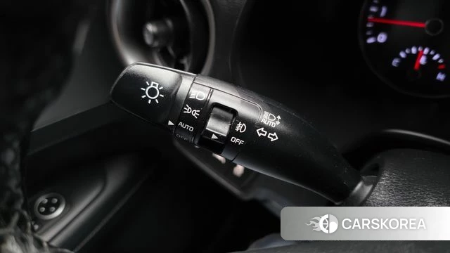 Kia Come New K3 id 3853898 из Кореи 9