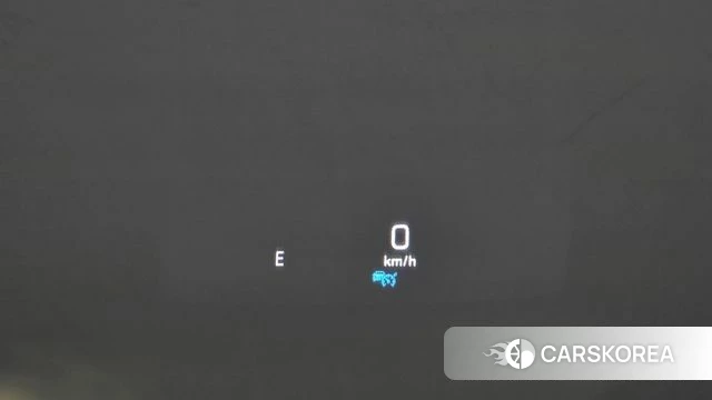 Mercedes-Benz CLS-Class C257 id 3954860 из Кореи 9