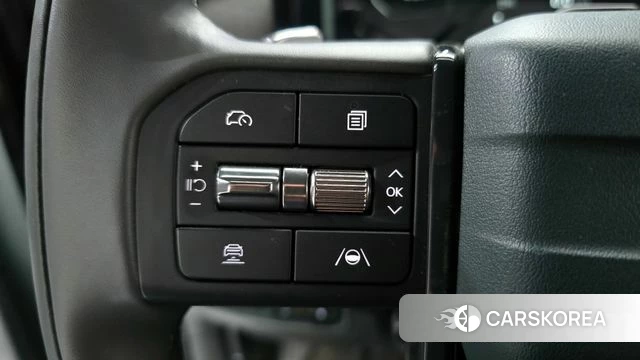 Kia Tasman id 3963271 из Кореи 9