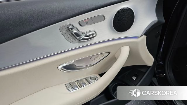 Mercedes-Benz E-Class W213 id 4573437 из Кореи 9