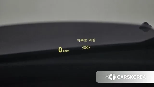 Mini Cooper D Countryman id 3308047 из Кореи 9