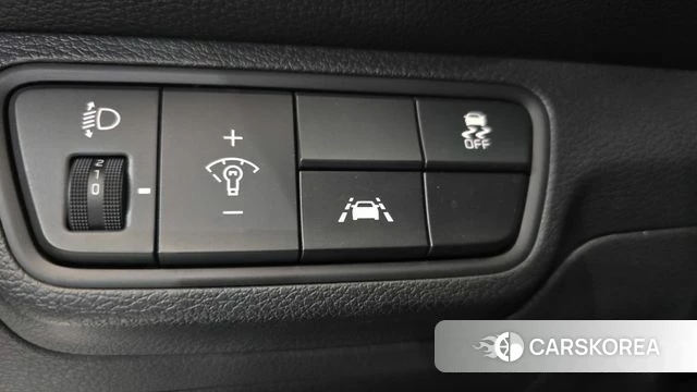 Kia Come New K3 id 3941867 из Кореи 9