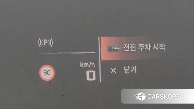 BMW X2 (U10) id 3153428 из Кореи 9