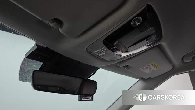Kia Seltos id 4429498 из Кореи 9