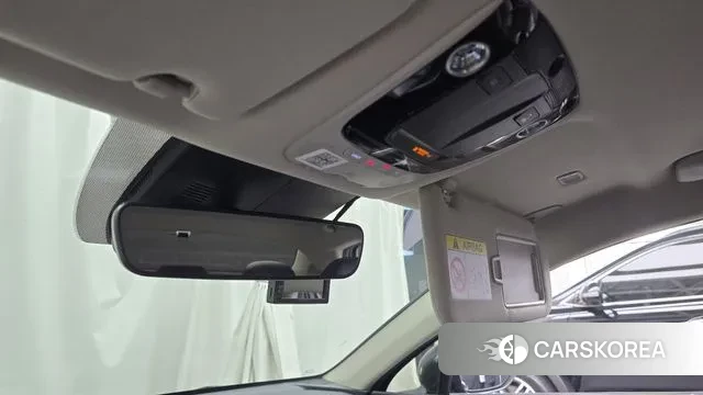 Kia K5 3rd generation id 3268940 из Кореи 9