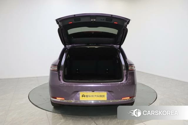 AITO Ask the world M5 id 3919289 из Китая 9