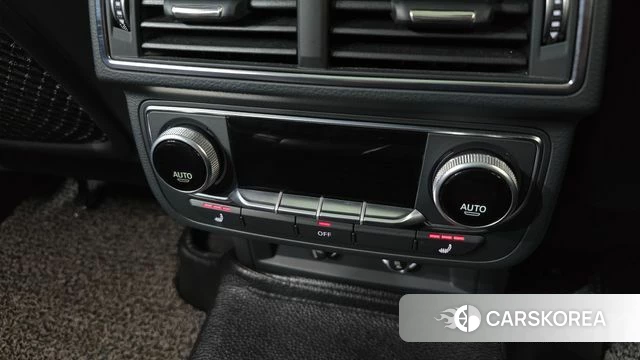 Audi Q7 (4M) id 3893647 из Кореи 9