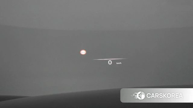 Genesis G90 (RS4) id 4726516 из Кореи 9