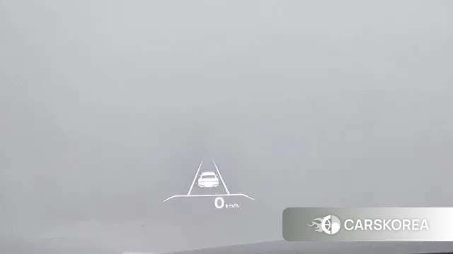 Genesis G80 (RG3) id 3479330 из Кореи 9