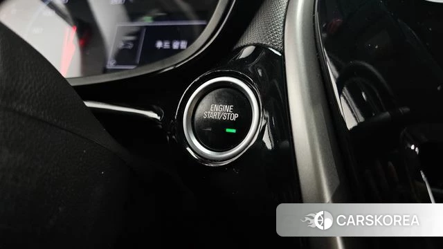 Chevrolet (GM Daewoo) The Next Spark id 3814469 из Кореи 9